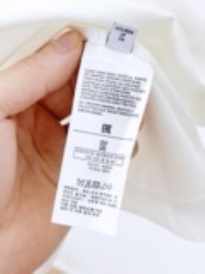 wholesale quality loro piana shirt model no. 1